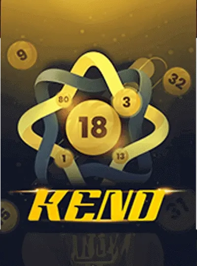 7c7778