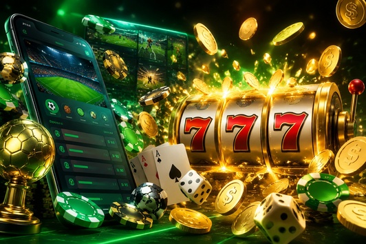 7c7778