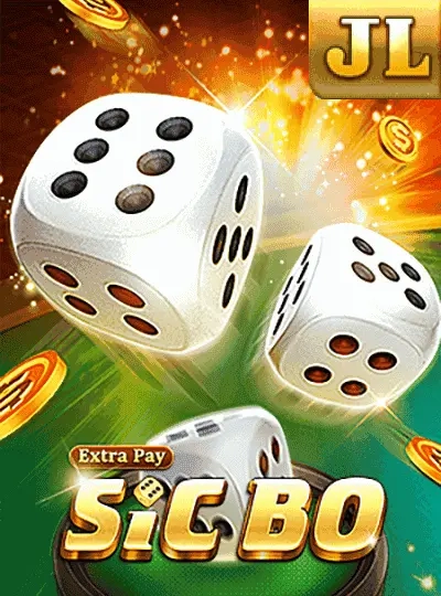 7c7778