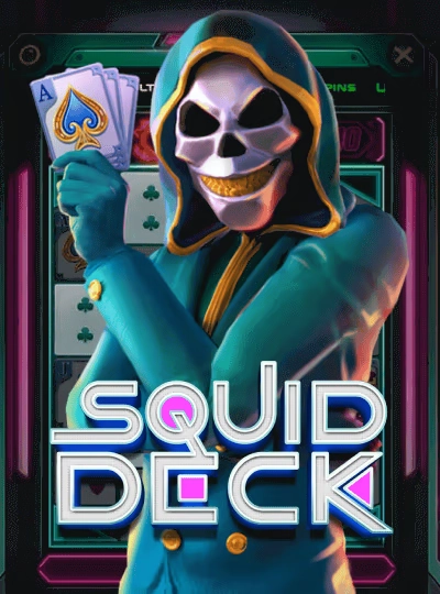 7c7778