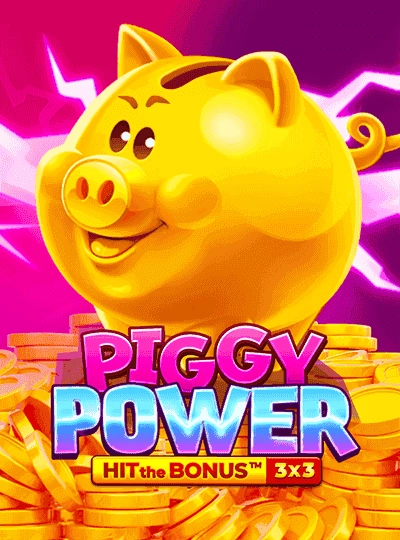 7c7778