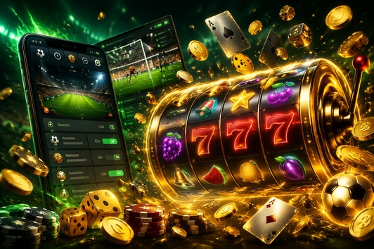 7c7778