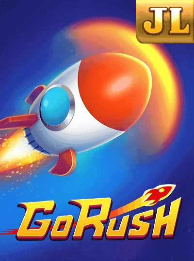 7c7778