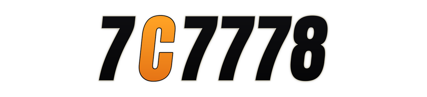 7c7778